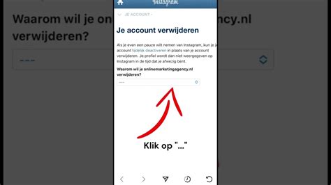 tinder-account verwijderd zonder reden|Accountovertredingen en bezwaar maken – Tinder